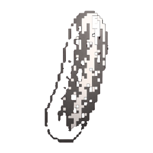 Grokan 2
